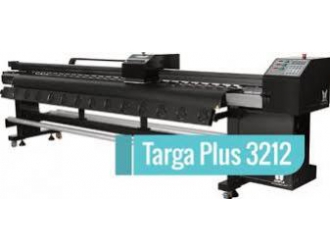 Ampla Targa Plus 3212 Seminovo