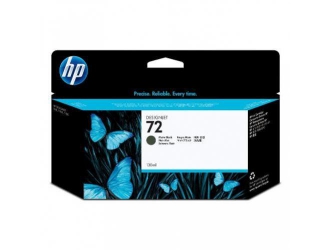 C9403a Cartucho Matte Black HP 72