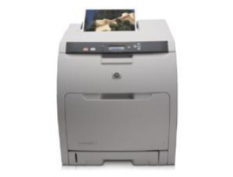 HP LASERJET 3600N