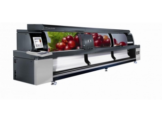 Plotter Scitex XL 1500