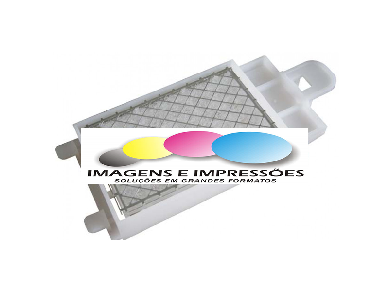 ABSORVER EPSON SURECOLOR S30670 / S50670 POROUS PAD