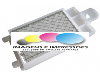 ABSORVER EPSON SURECOLOR S30670 / S50670 POROUS PAD