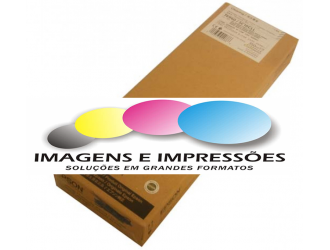 CARTUCHO EPSON SURECOLOR S40670 / S60670 DE LIMPEZA