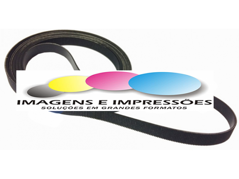 CORREIA EPSON SURECOLOR F6200 - T7070 - T7270 44 POLEGADAS
