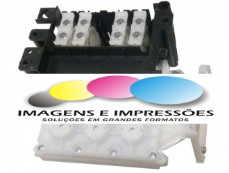 DAMPER EPSON SURECOLOR F6070 KIT