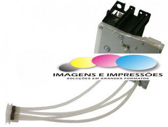 DAMPER EPSON SURECOLOR S30670 - S30675