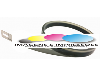 ENCODER EPSON SURECOLOR F7070 - S30670 - S50670 DO CARRO