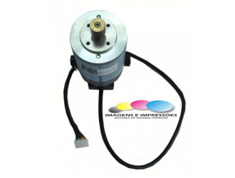 Motor Scan Roland SC-540 - SJ-745 - FJ-540