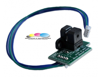 Sensor Encoder Roland SP-540v - RS-640 - VP-540 - VP-300