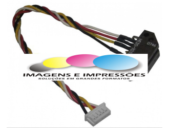 SENSOR HP 9000 - 10000 DO ENCODER